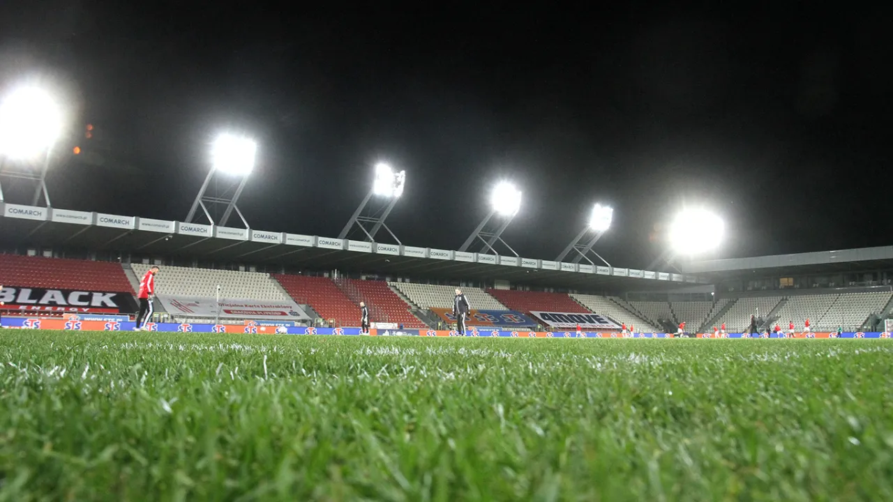 PKO BP Ekstraklasa: Powrót do gry w piątek, 29 stycznia