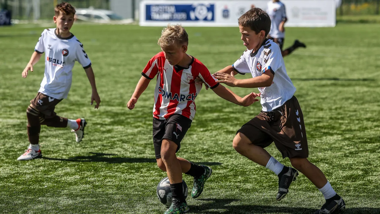 Przed nami Ekstra Talent 2024!