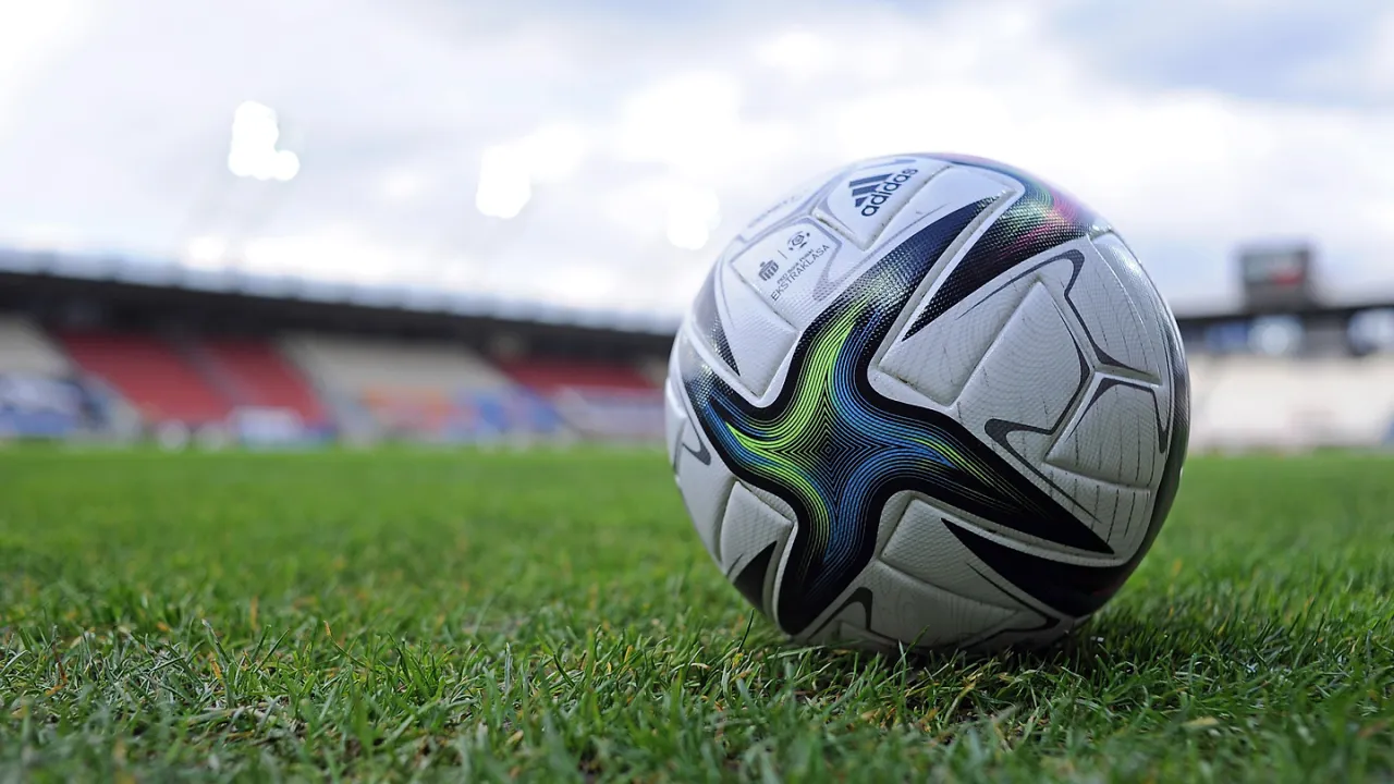 Ruszył proces rezerwacji miejsc Karnetowiczów na mecz z Wartą!