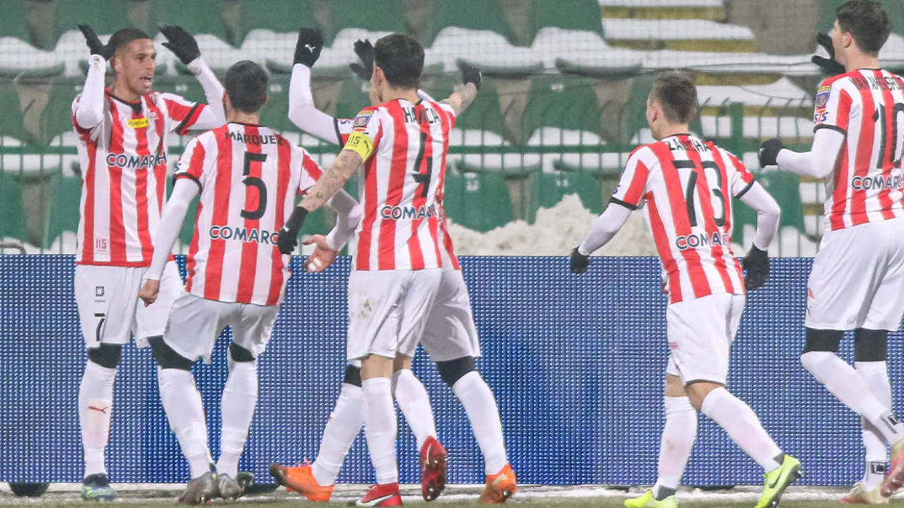 Fortuna Puchar Polski: Pasy w ćwierćfinale!