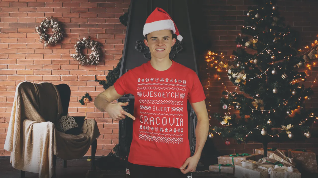 Świąteczna oferta już dostępna w naszym Sklepie!