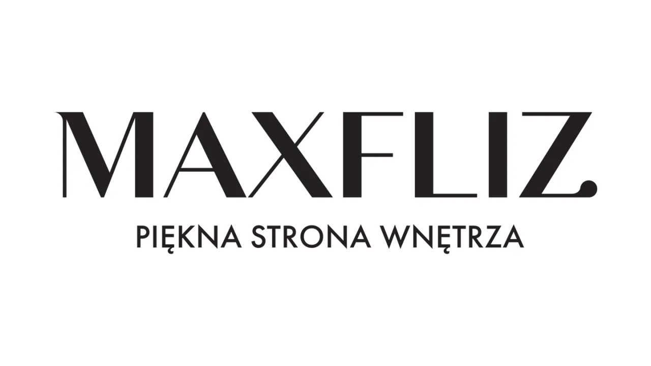 Wygraj fotel kibica od Maxfliz!