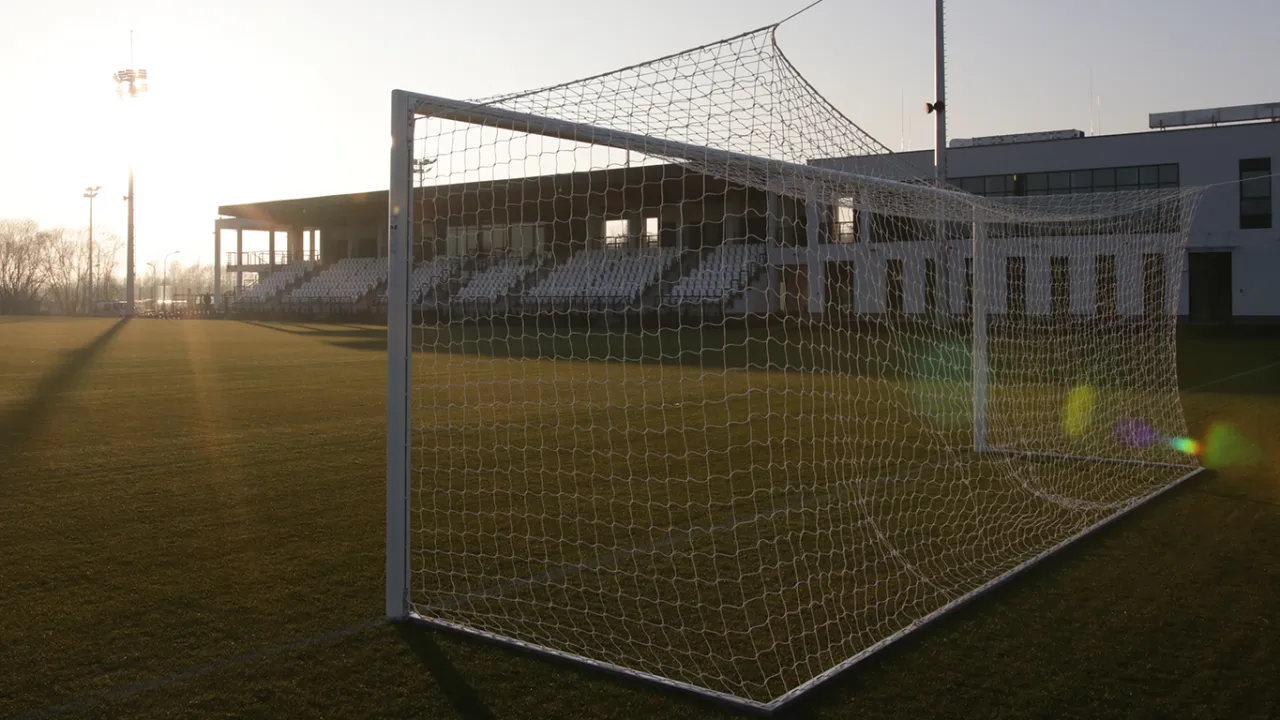 Sparing: Cracovia - Puszcza Niepołomice [TRANSMISJA, RELACJA LIVE]