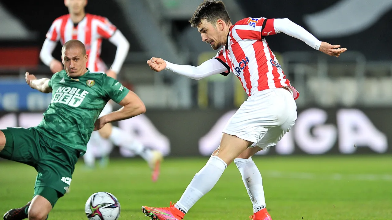 Pasiasty Rozkład Jazdy: 26 lipca - 1 sierpnia