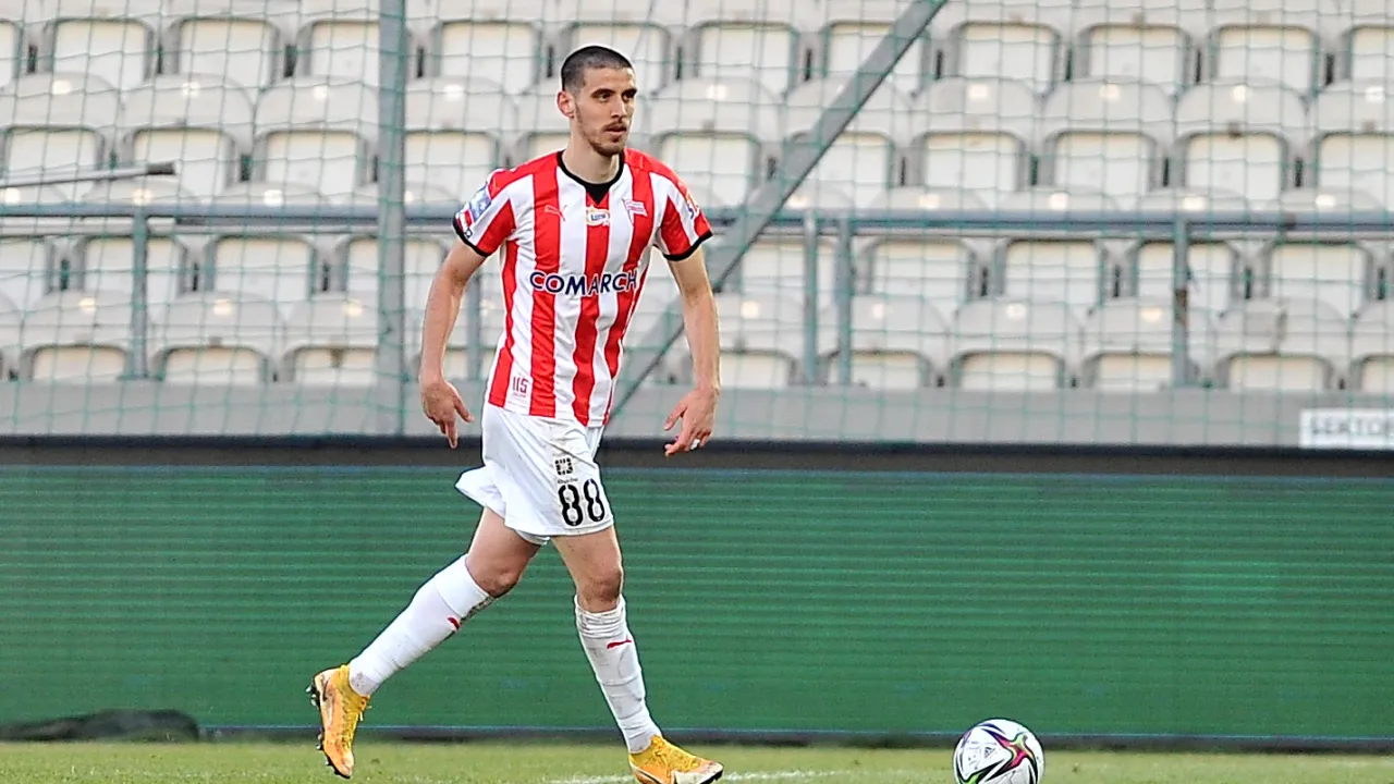 PKO BP Ekstraklasa: Znamy skład Pasów na mecz ze Śląskiem!