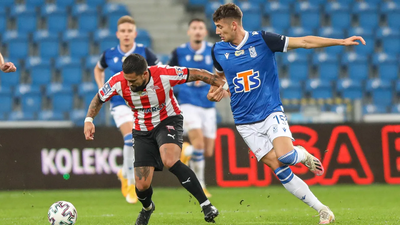 Pasiasty Rozkład Jazdy: 29 marca - 4 kwietnia