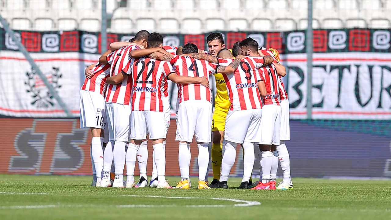 PKO BP Ekstraklasa: Podbeskidzie Bielsko-Biała - Cracovia, godz. 15:00