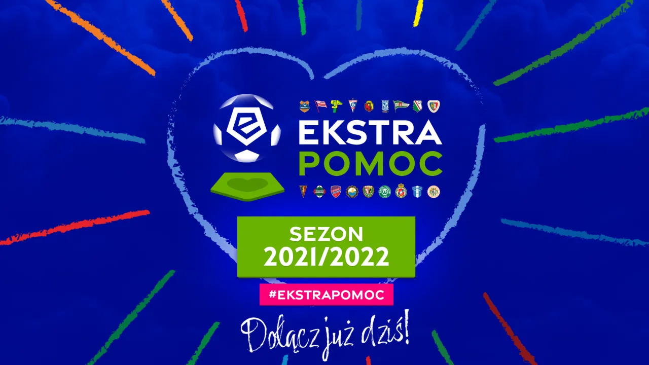 #Ekstrapomoc dla Dominiki Jarosz