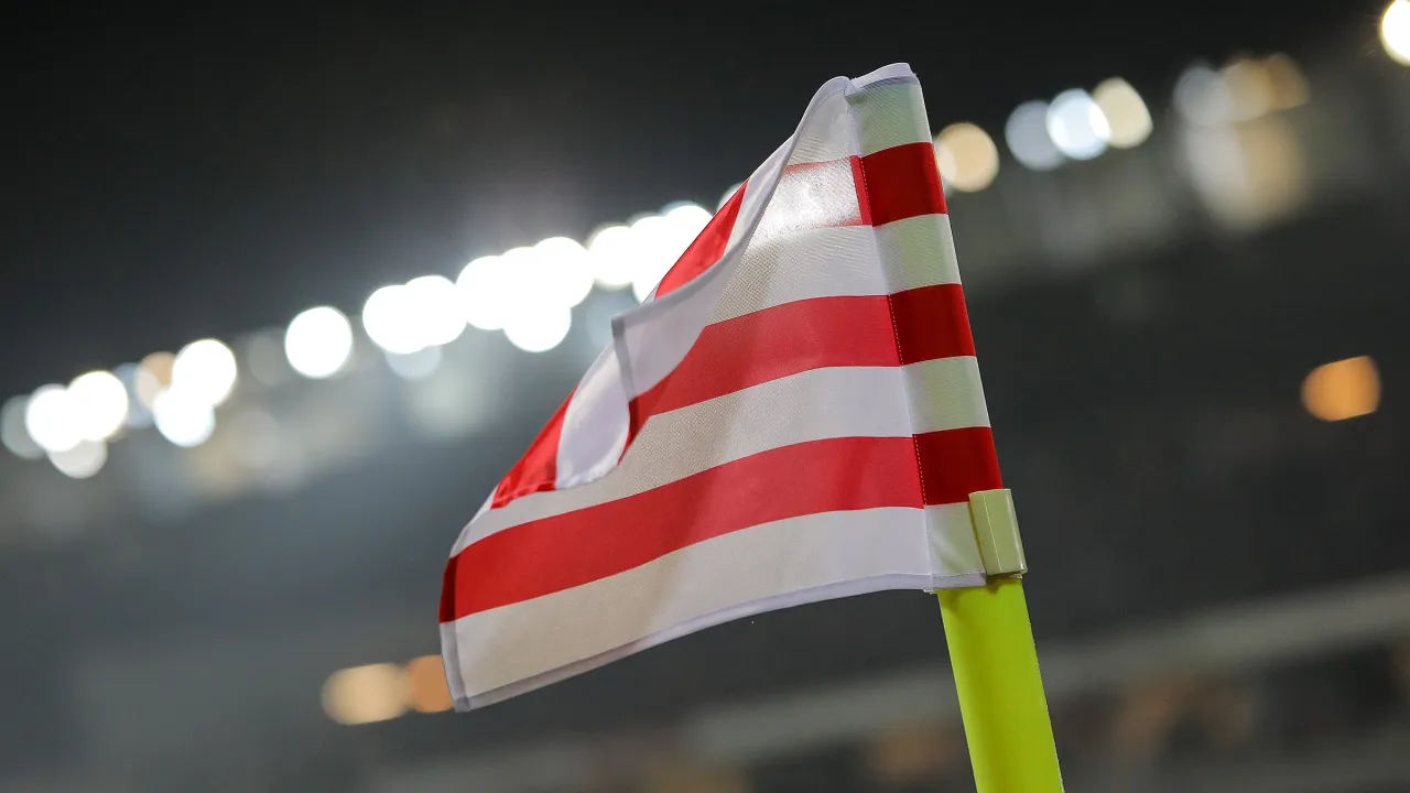 Oświadczenie MKS Cracovia SSA