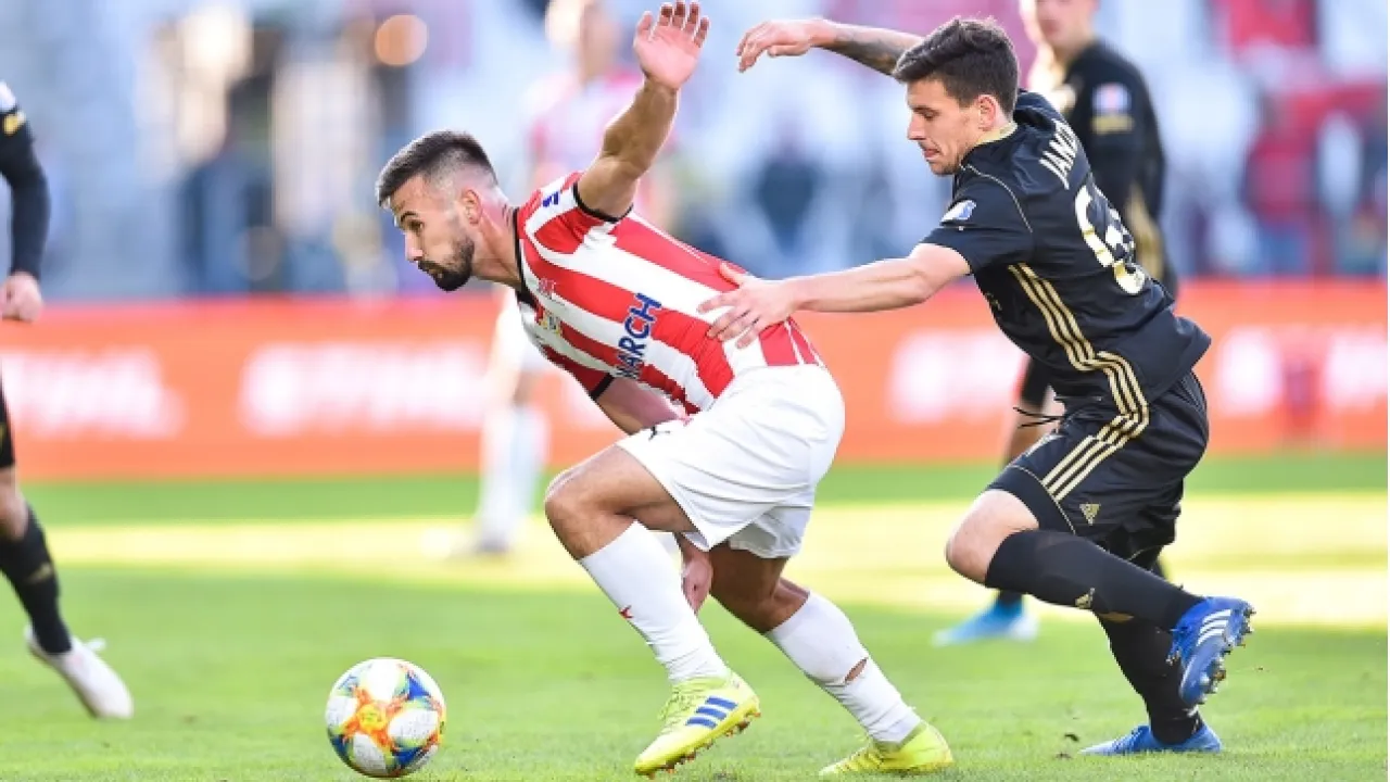 PASIASTY ROZKŁAD JAZDY (6-8 Marca)