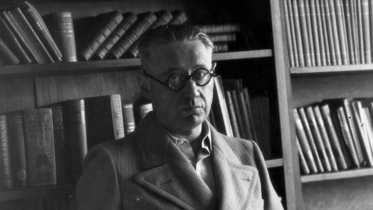 130. rocznica urodzin Zygmunta Nowakowskiego