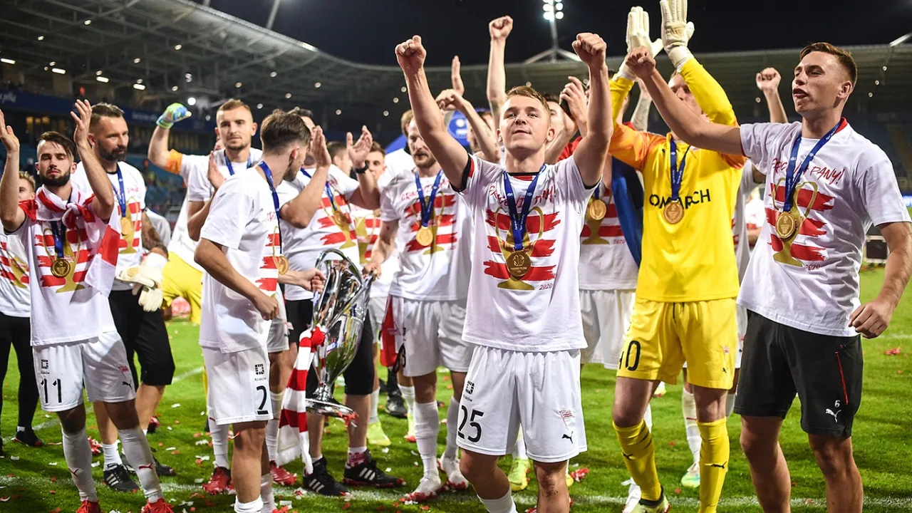 Totolotek Puchar Polski: Losowanie 1/32 finału kolejnej edycji rozgrywek już w poniedziałek