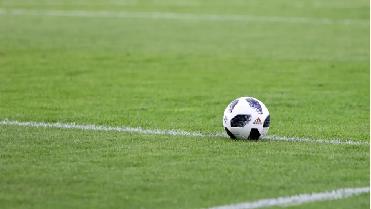 Koniec sezonu 2019/20 w rozgrywkach IV ligi