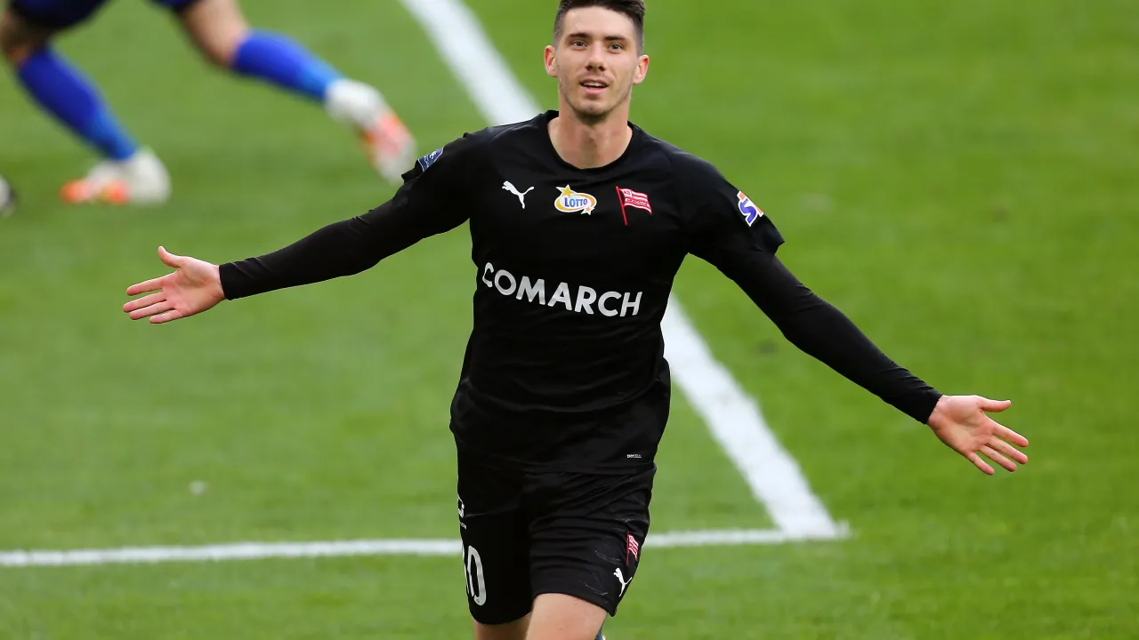 Pasiaste podsumowanie roku 2020: część III, maj - czerwiec