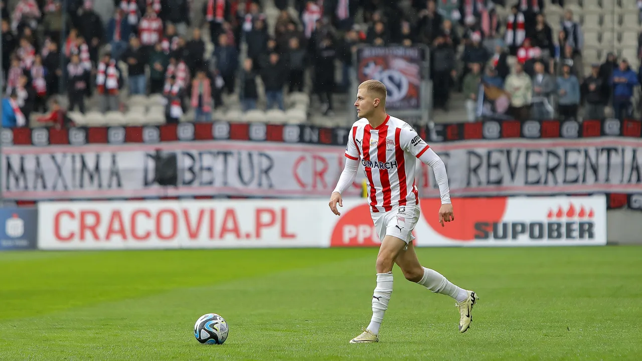 Zatrzymać rozpędzoną maszynę [ZAPOWIEDŹ MECZU Z GÓRNIKIEM ZABRZE]