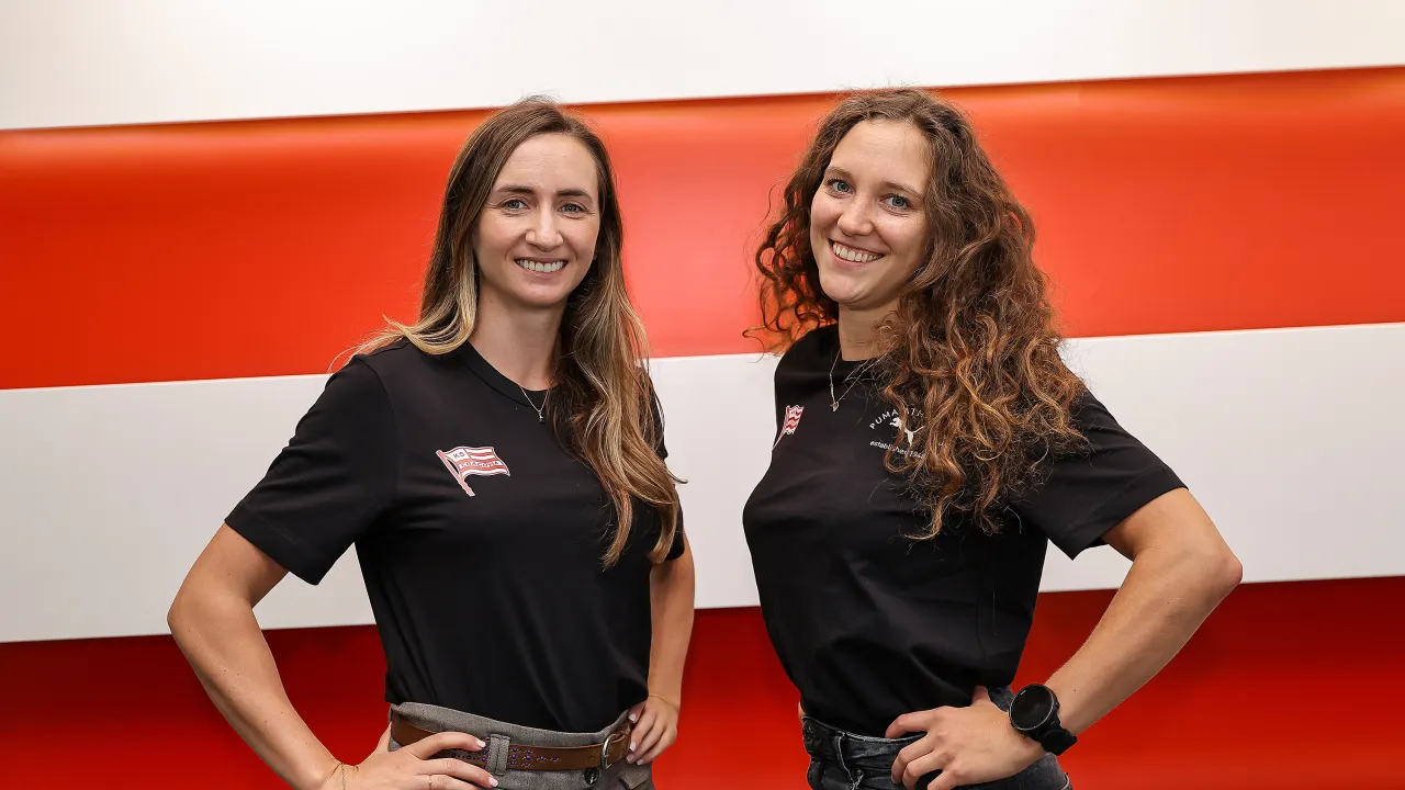 Cracovia nawiązuje współpracę z Be Compleat w obszarze dietetyki sportowej