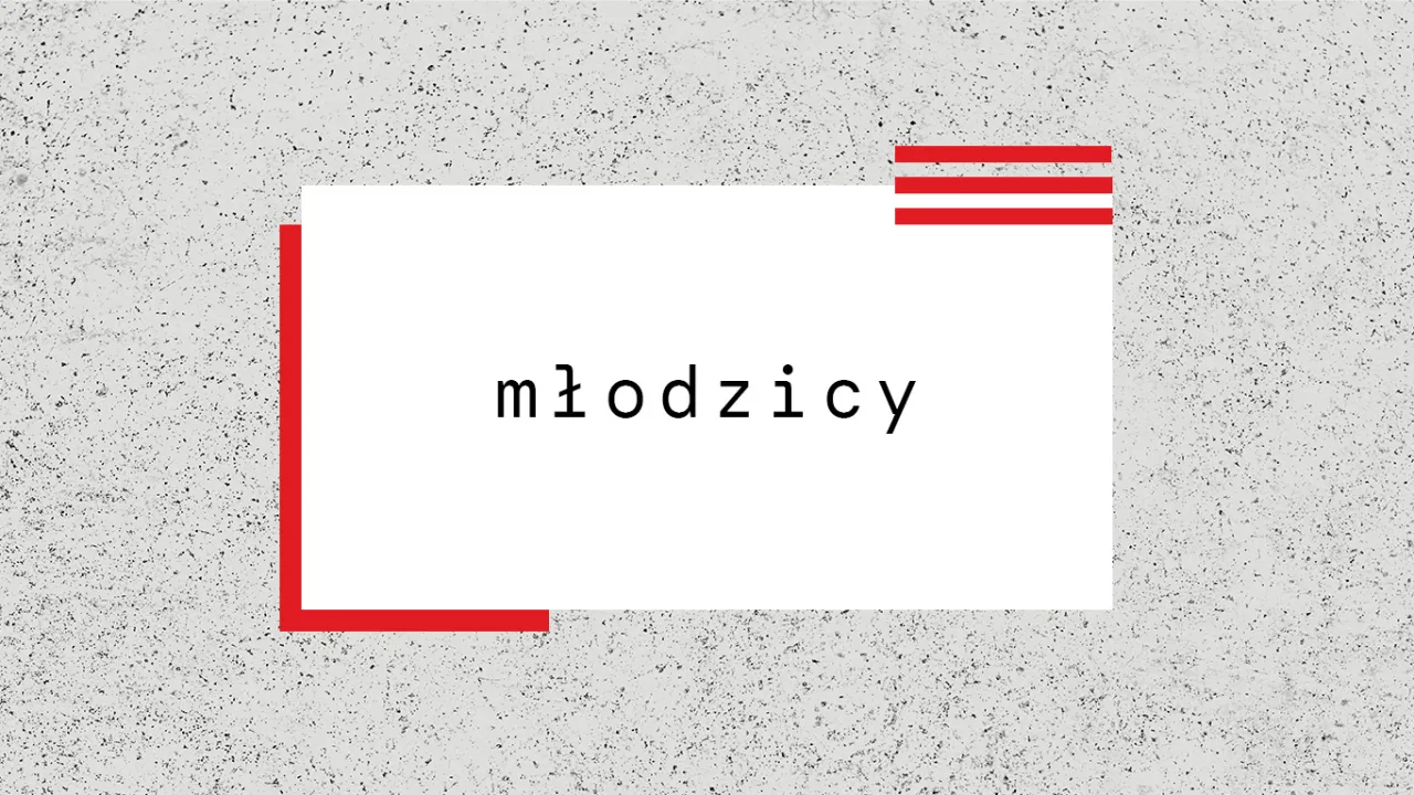 Młodzicy na remis w Czarnym Dunajcu