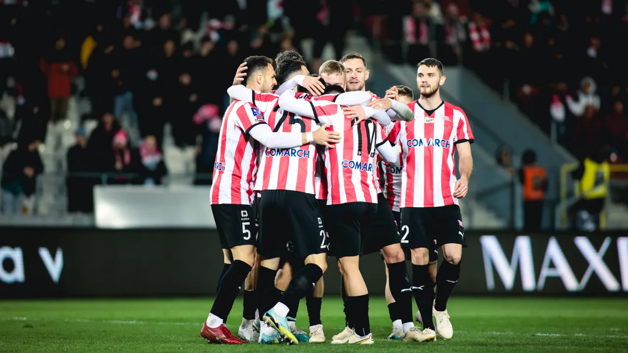 6 kwietnia - Międzynarodowy Dzień Sportu dla Rozwoju i Pokoju