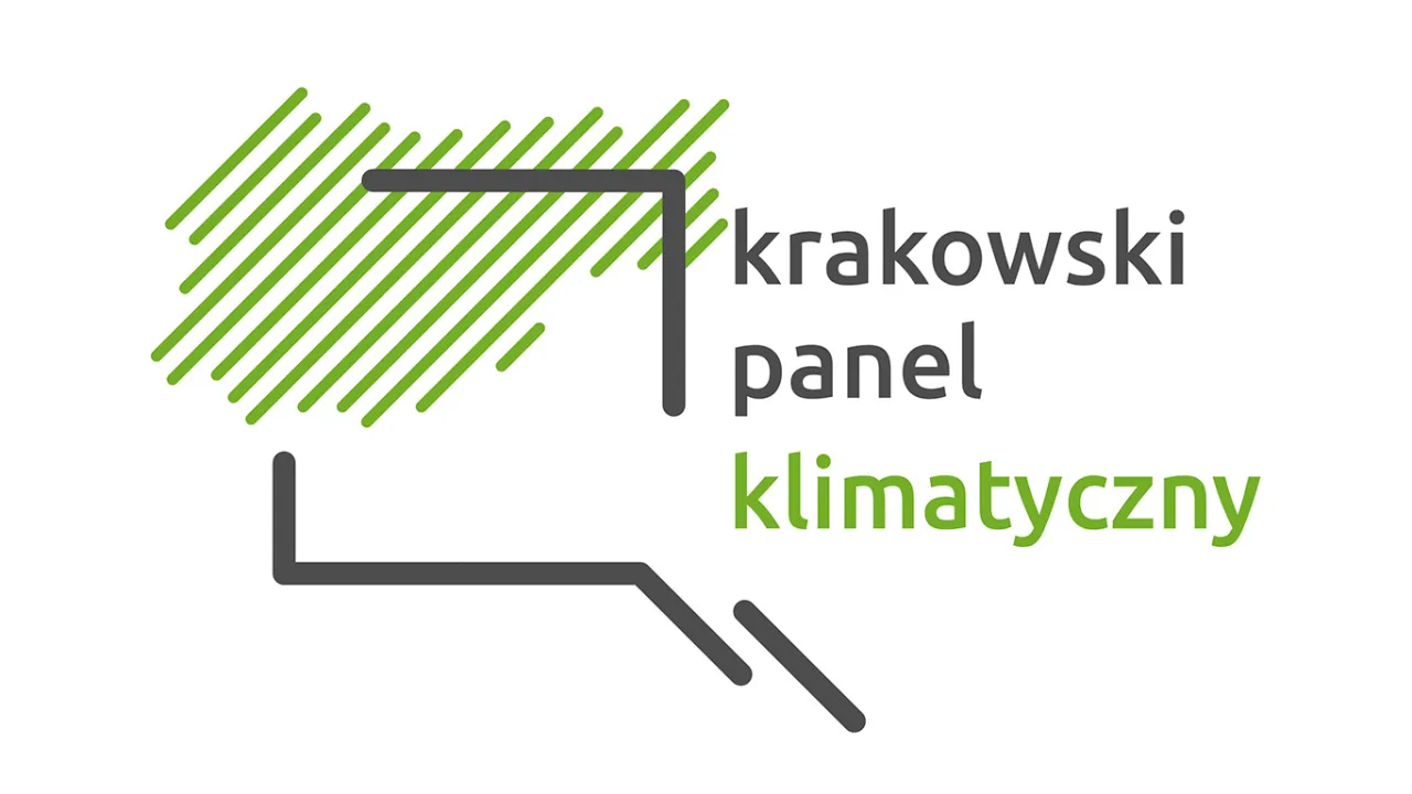 Trwa wysyłka zaproszeń na Krakowski Panel Klimatyczny!