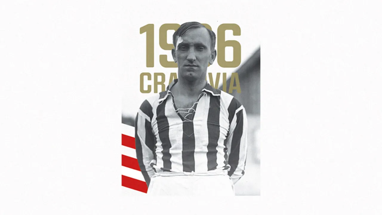 125. rocznica urodzin Józefa Kałuży