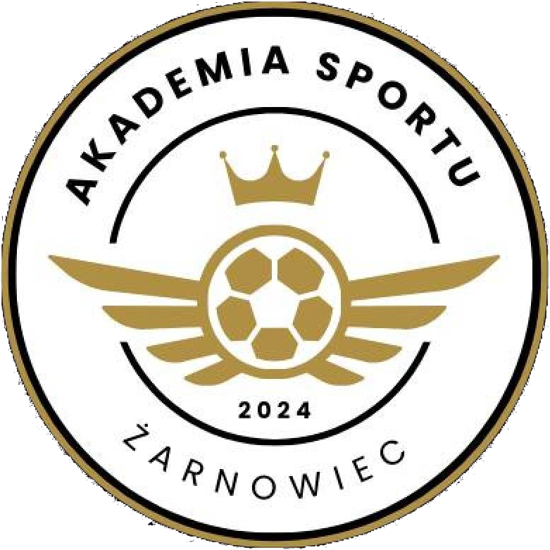 Akademia Sportu Żarnowiec