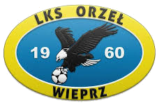LKS Orzeł Wieprz