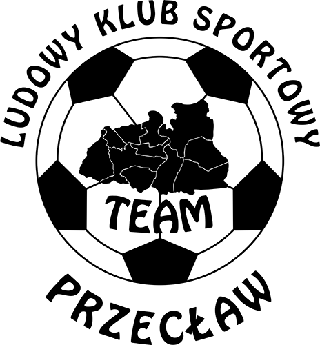 Team Przecław