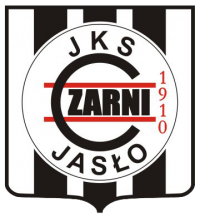 Czarni Jasło