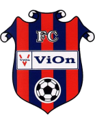FC ViOn Zlaté Moravce