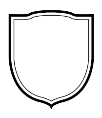 Szik Słocina Rzeszów