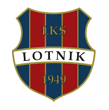Lotnik Kryspinów
