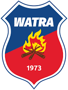 LKS Watra Białka-Tatrzańska