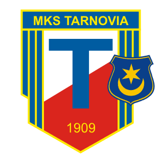Tarnovia Tarnów