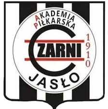AP Czarni Jasło