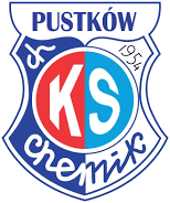 Chemik Pustków