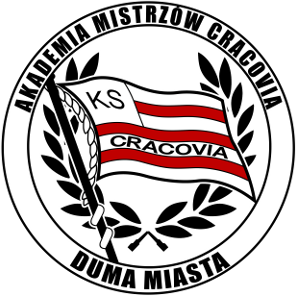 Akademia Mistrzów Cracovia