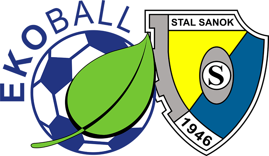 Ekoball Stal Sanok