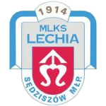 Lechia Sędziszów Małopolski