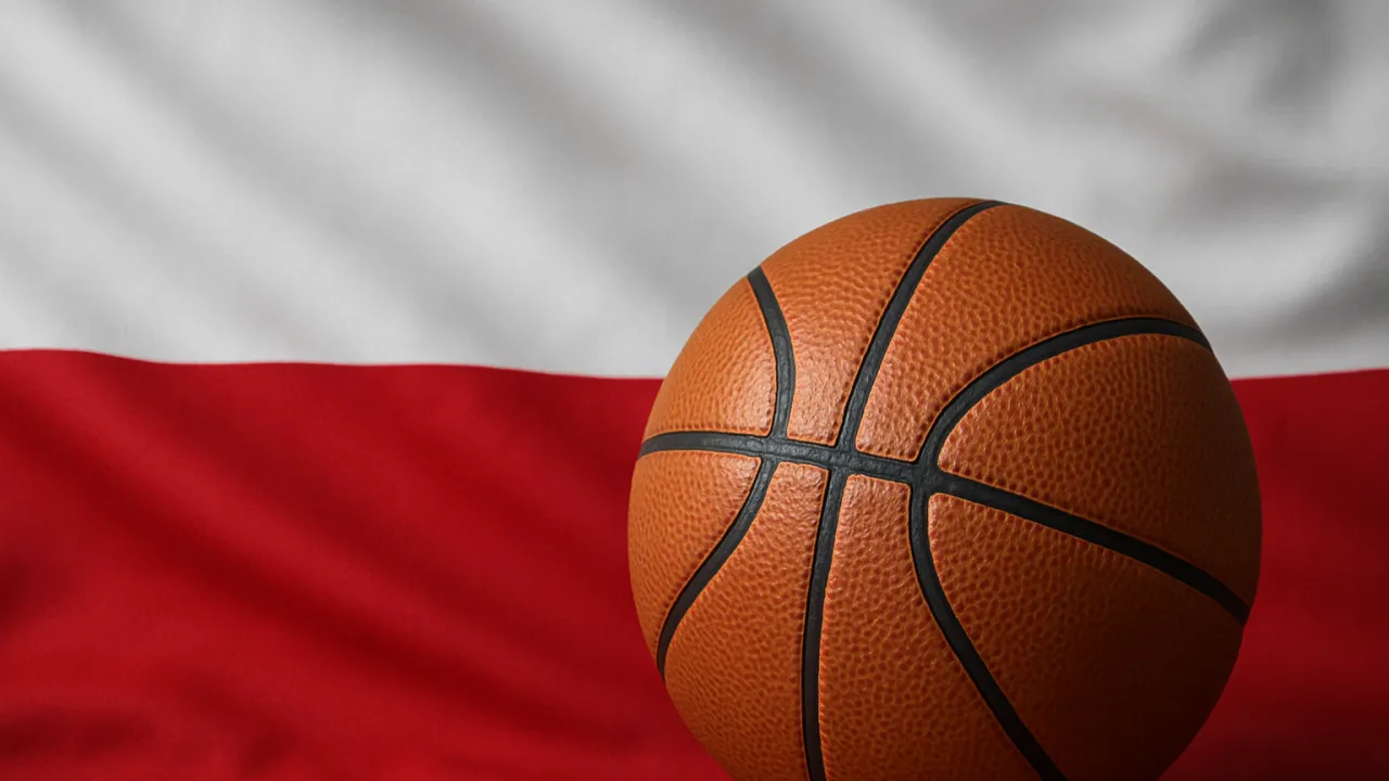 Polska rozpoczyna przygotowania do EuroBasketu w Katowicach. Jakie szanse na medal?