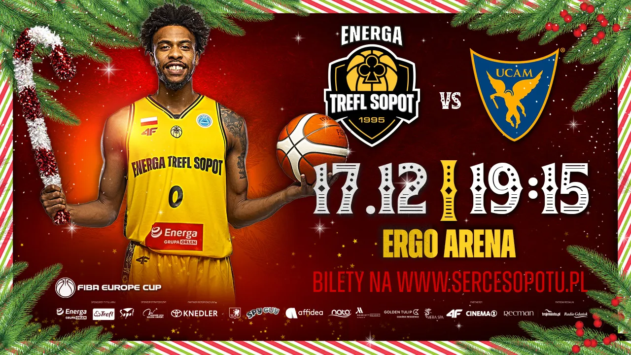 Faworyt rozgrywek na drodze żółto-czarnych