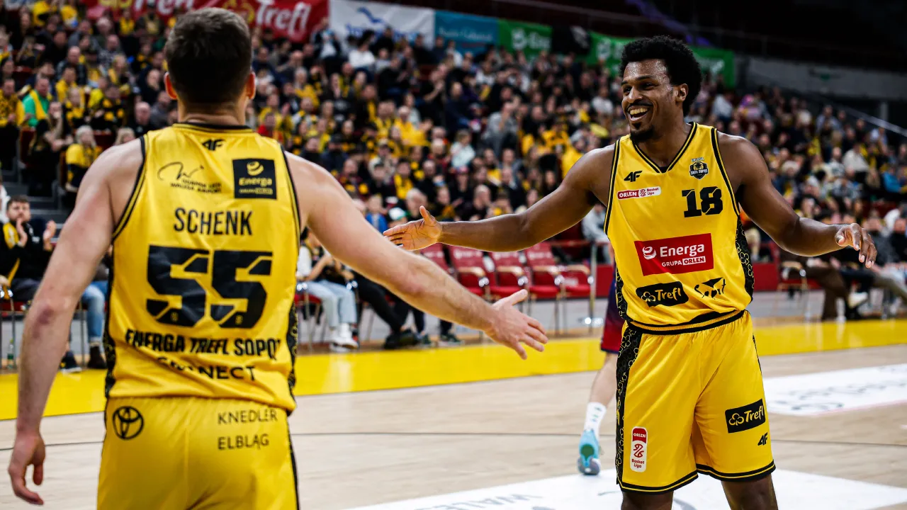 Wrócić na święta w dobrych humorach