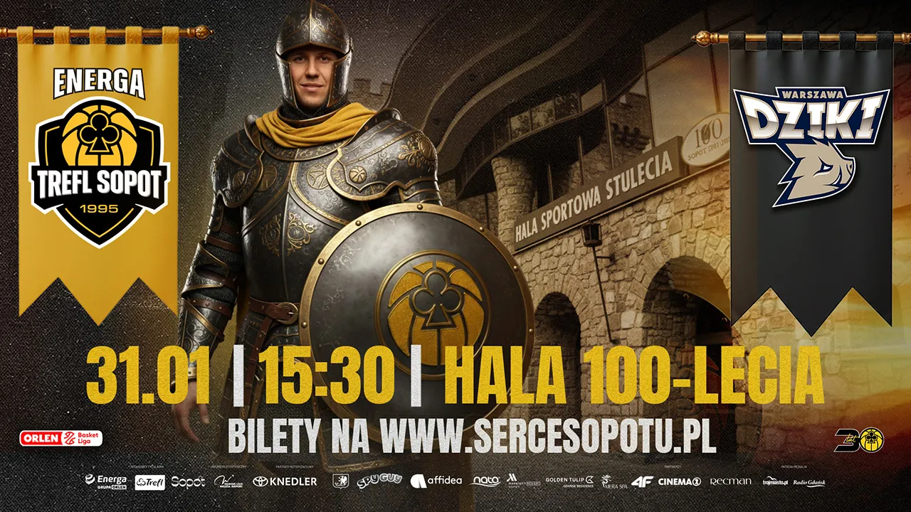 Nie dać Dzikom podbić Twierdzy!