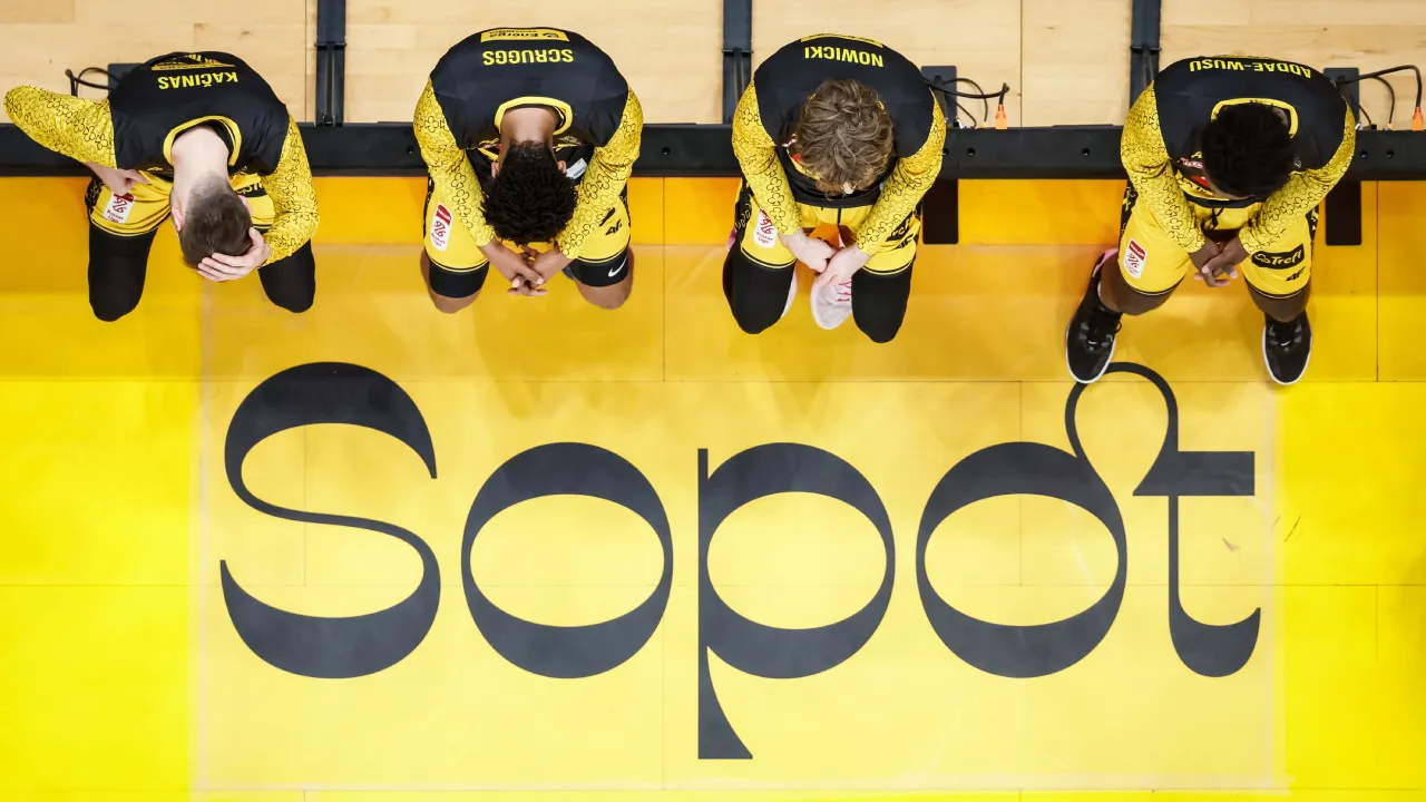 Wystartował nabór wniosków do Sopockiego Budżetu Obywatelskiego na 2027 rok