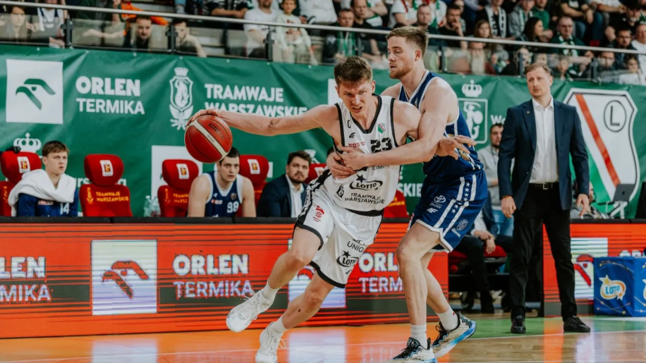 Zapowiedź meczu z MKS-em Dąbrowa Górnicza