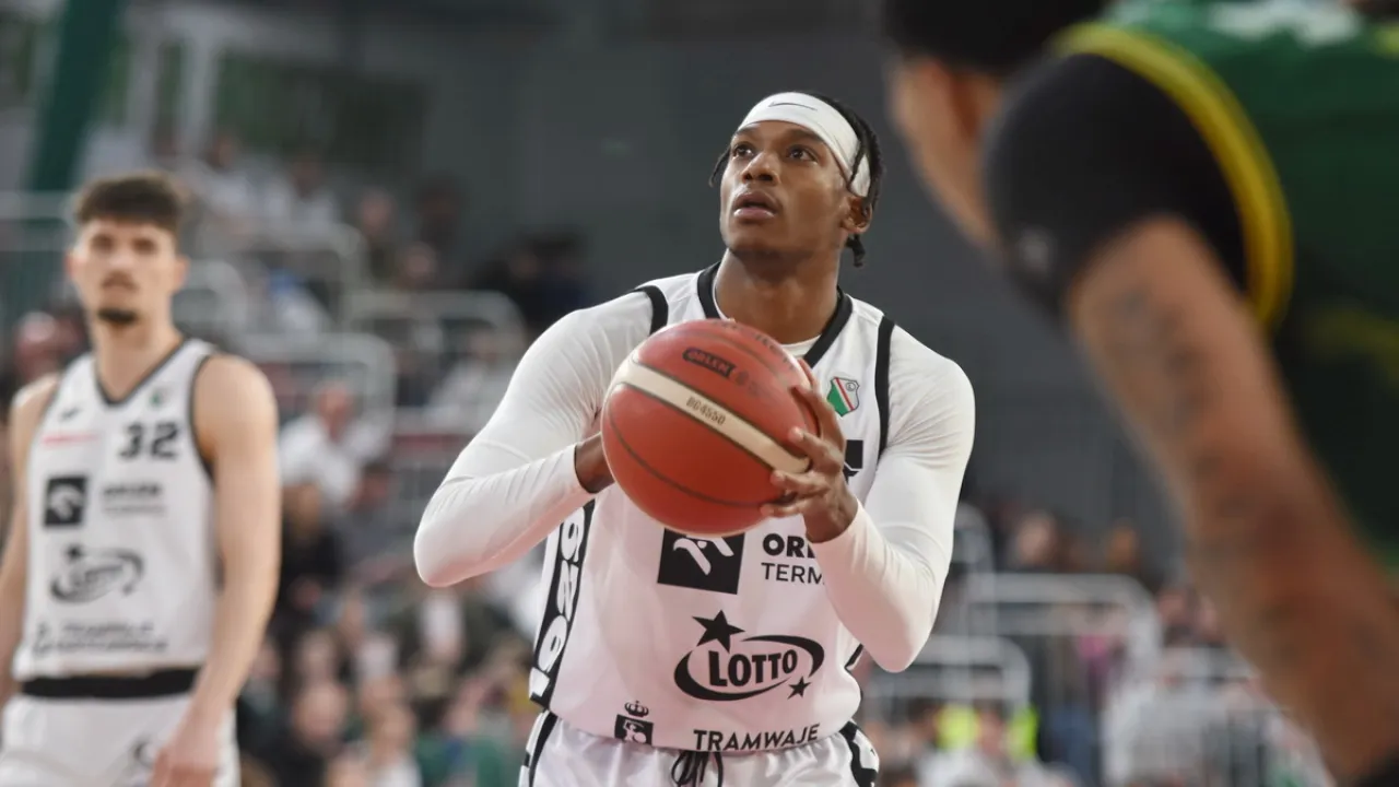 Terminy meczów z Arką i MKS-em