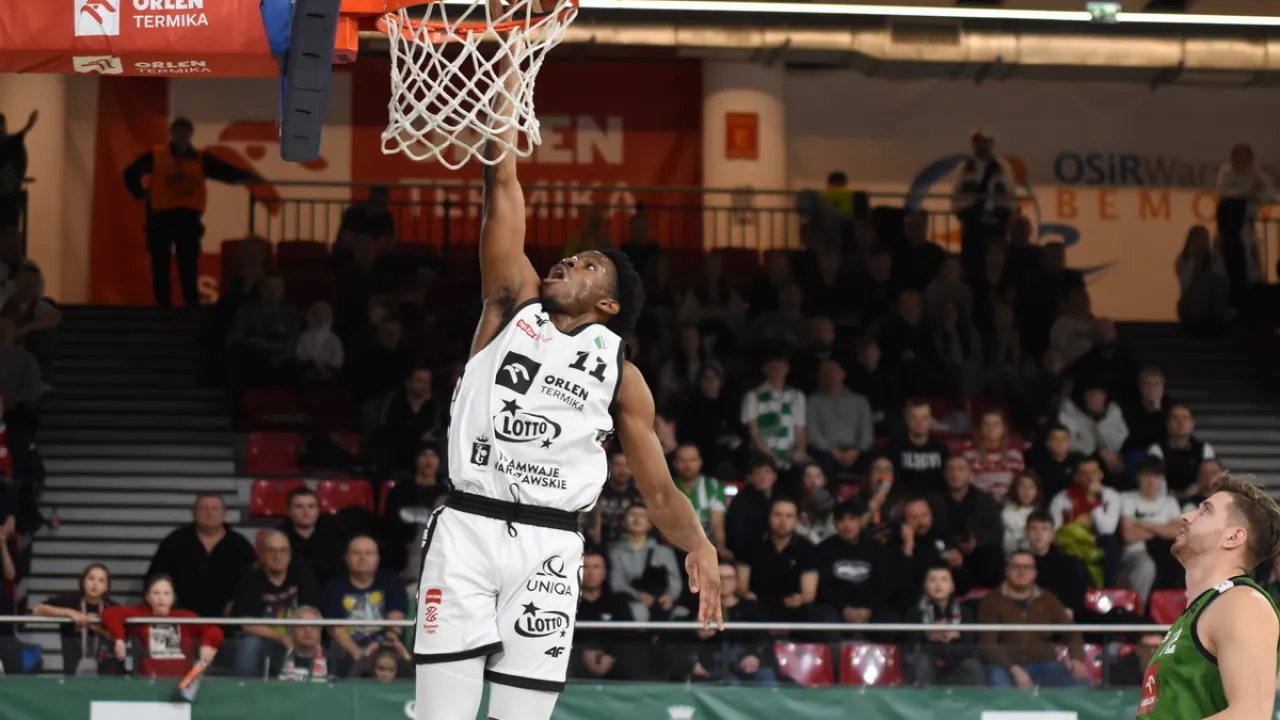 Zapowiedź meczu z Arką Gdynia