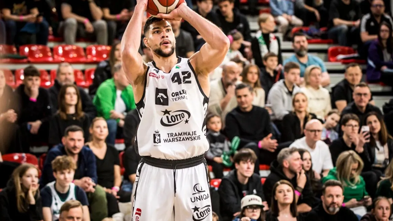 Zapowiedź meczu z GTK Gliwice