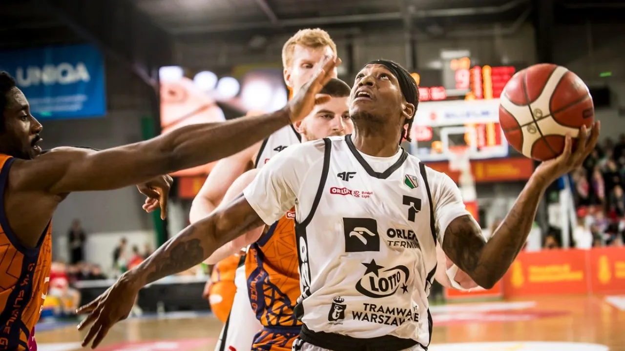 Zapowiedź meczu z Arką Gdynia