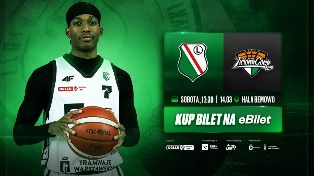 Bilety na mecz z Zastalem