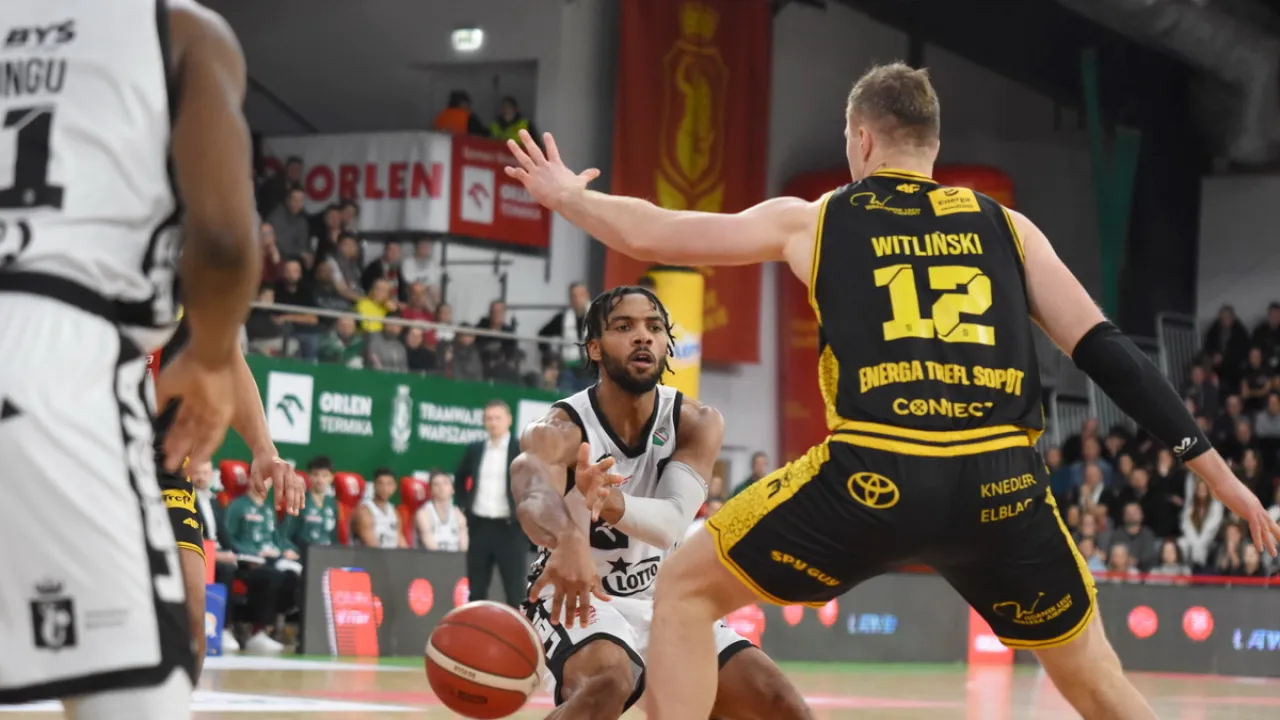 Zapowiedź meczu z Górnikiem Wałbrzych